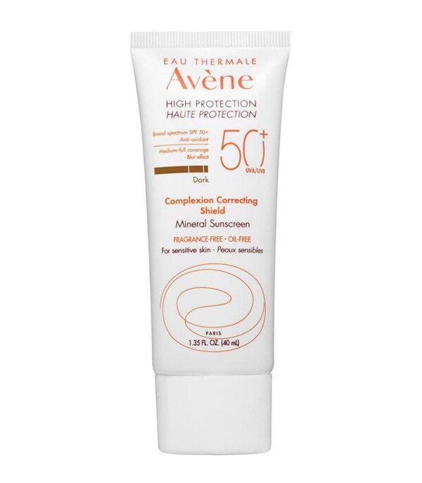 Avene-High-Protection-Complexion-SPF-50-Correcting-Shield.jpg