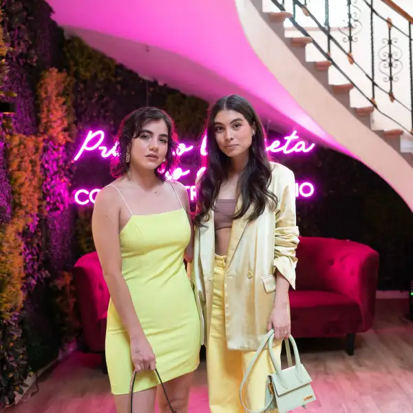 310322BRUNCHFOREOSDAMICO29.JPG