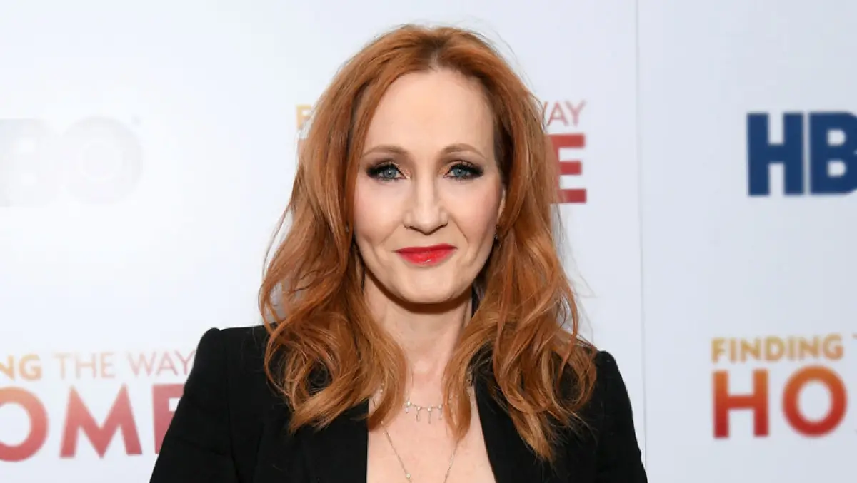 jk-rowling-amenazas