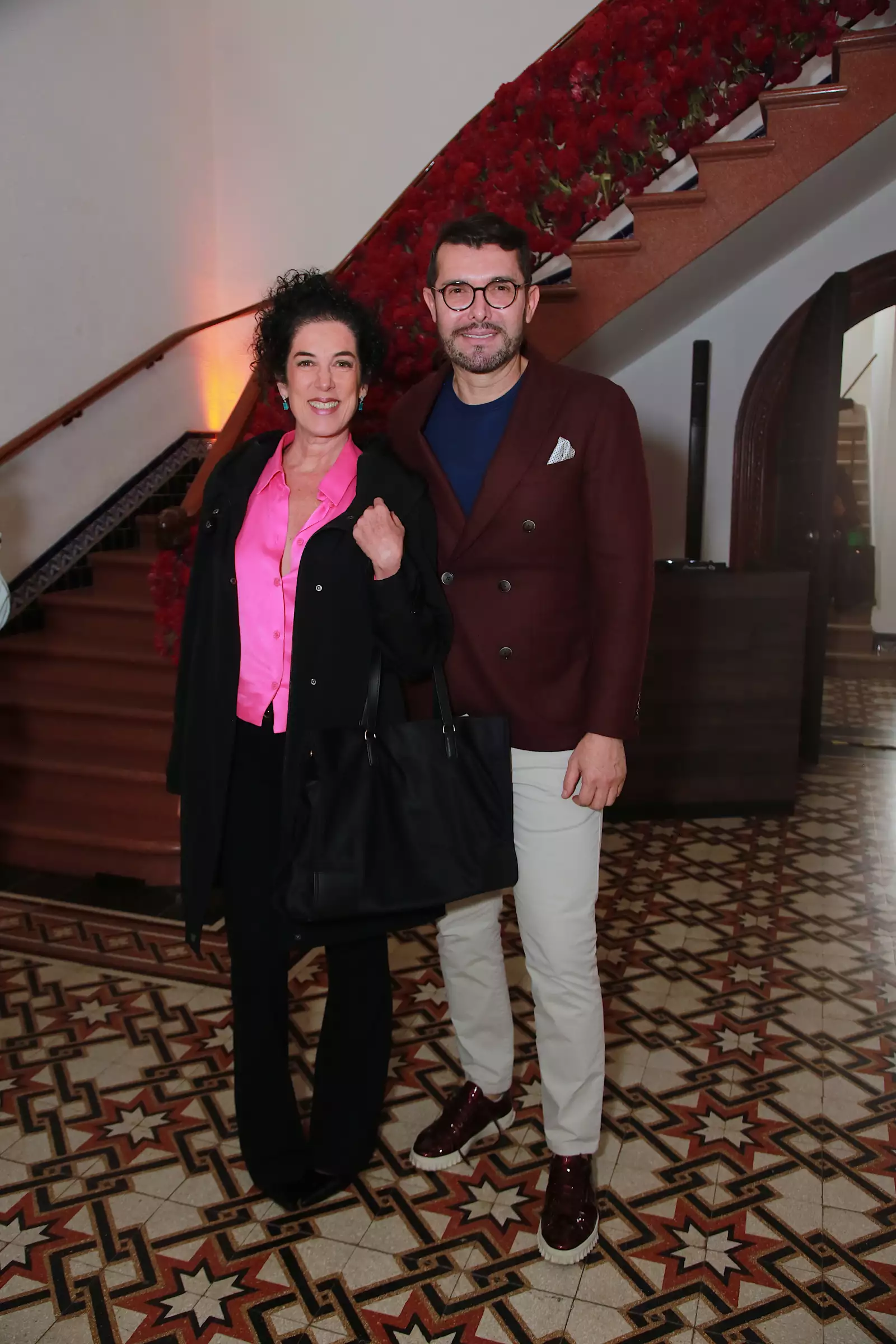 FYJA 2022 RENACER POLANCO EN FLORES