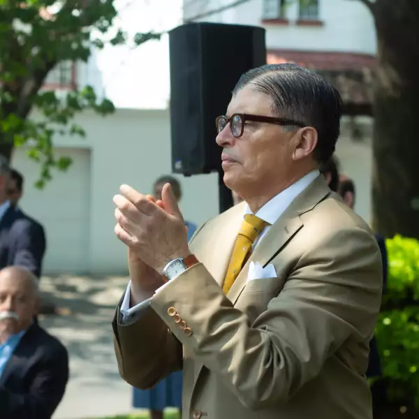 REPUBLICA DOMINICANA
