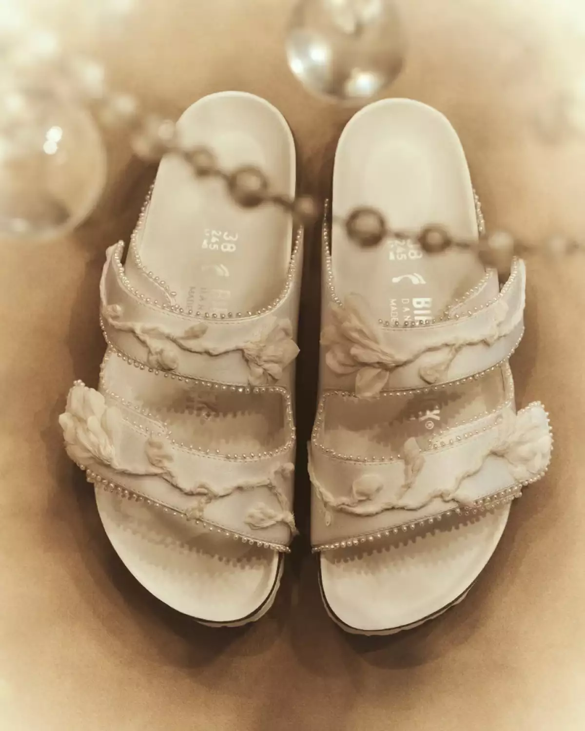 coleccion-novias-birkenstocks