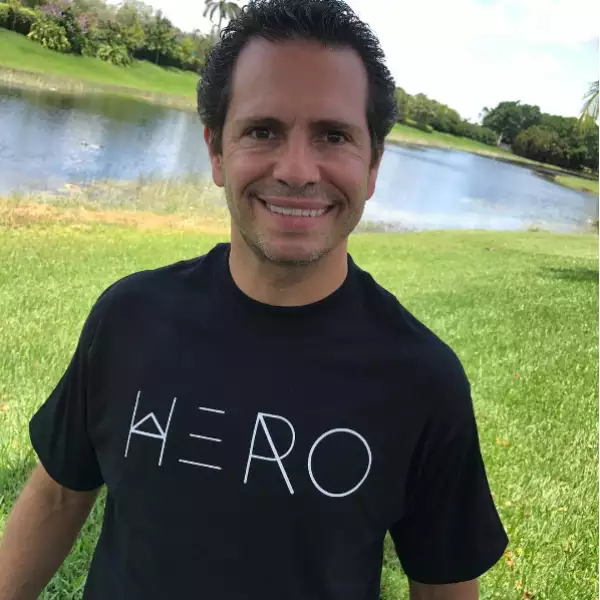 Hero