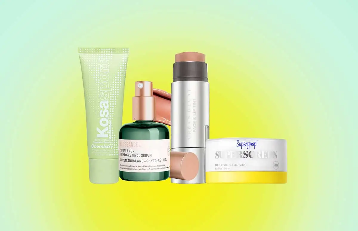 marcas-belleza-cruelty-free.jpg