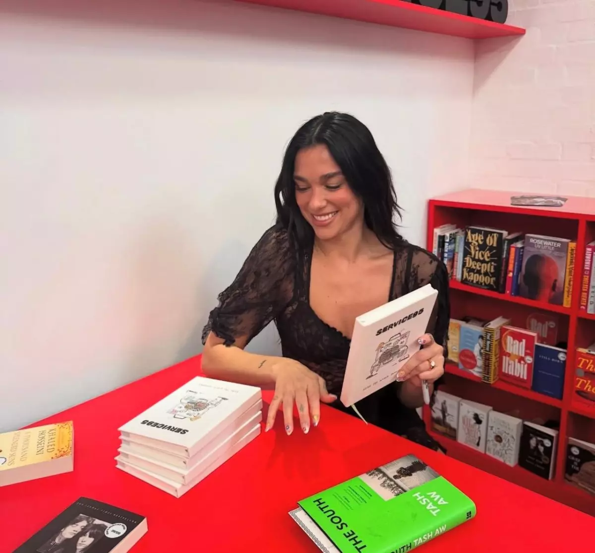 book-club-dua-lipa.jpeg