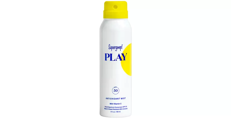 supergoop-PRODUCTOS-SOBRAN-RUTINA.jpg