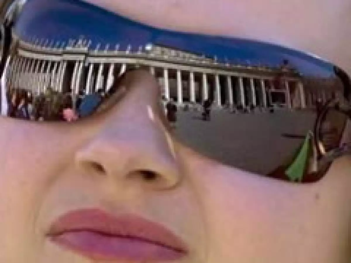 El periódico del Vaticano dice que la lavadora pudo haber hecho más por la liberación de la mujer que la píldora anticonceptiva. (Foto: Reuters)