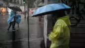 Lluvia Capital