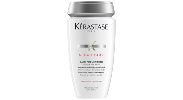cuero cabelludo-estrés-pelo-graso-grasoso-caspa-picazón-caída-cabeza-tratamiento-shampoo-kerastase.jpg