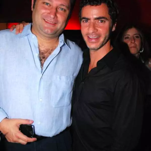 2 Aniversario Nisha Palmas