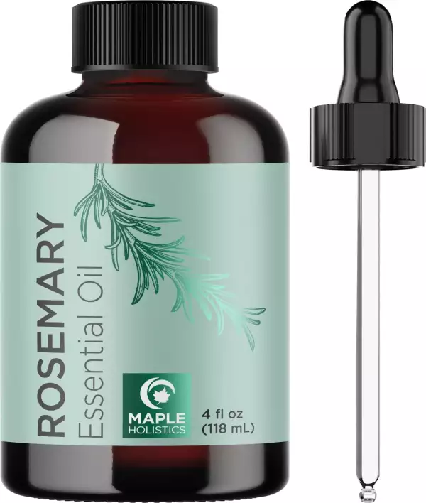 aceite-romero.png