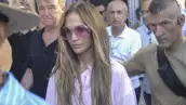 jlo-no-entra-a-chanel.jpg