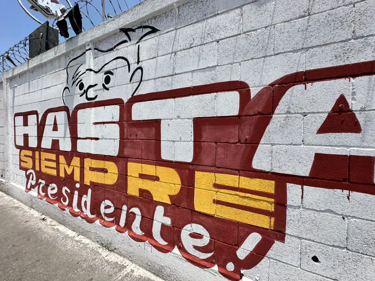 Hasta-Siempre-Presidente.jpeg
