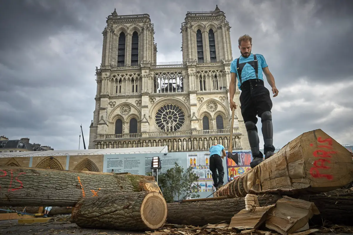 Notre-Dame-catedral-paris