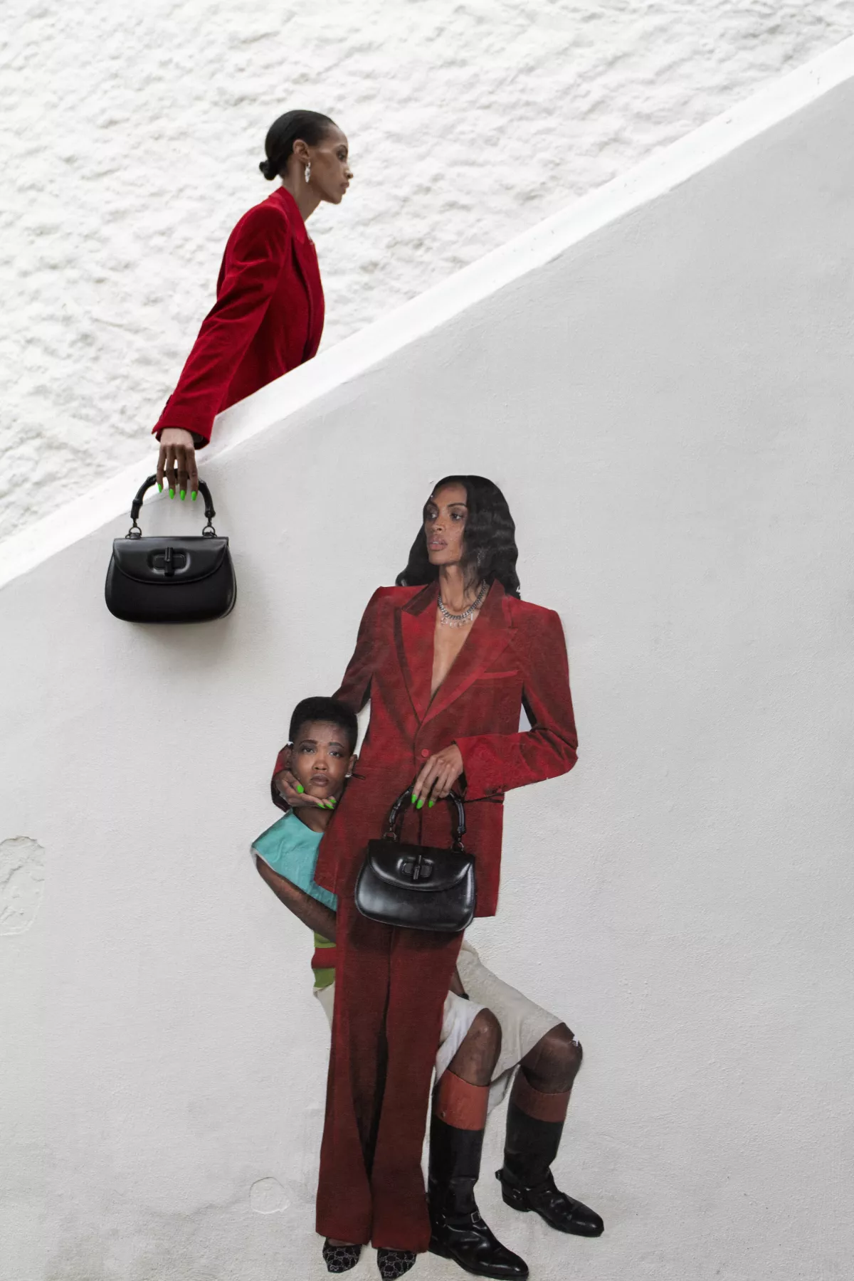 GUCCI ELLE - SSA - TIFF-7.jpg