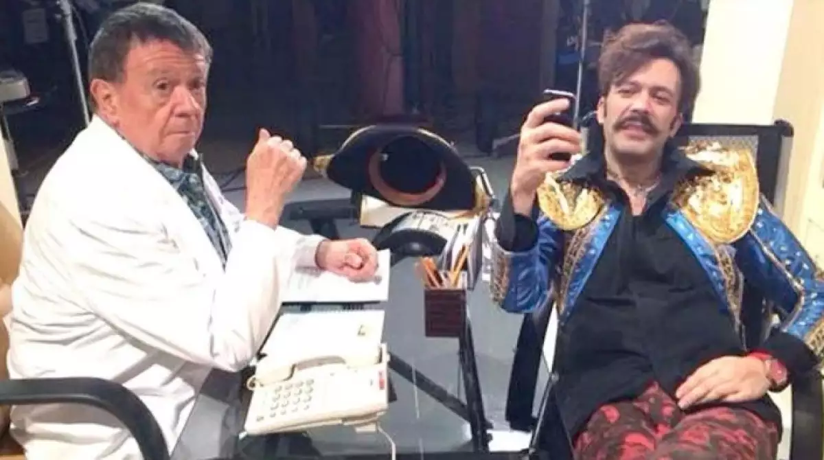 chabelo-hijo-juan-gabriel