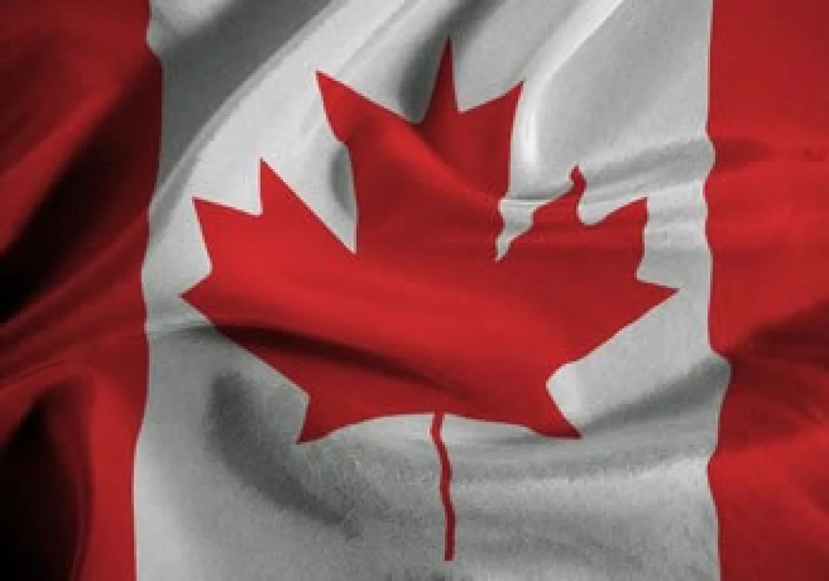 Canadá quiere tener más capacidad de manejar el flujo de visas al país. (Foto: Jupiter Images)