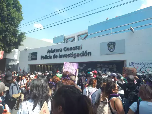 protesta-cdmx