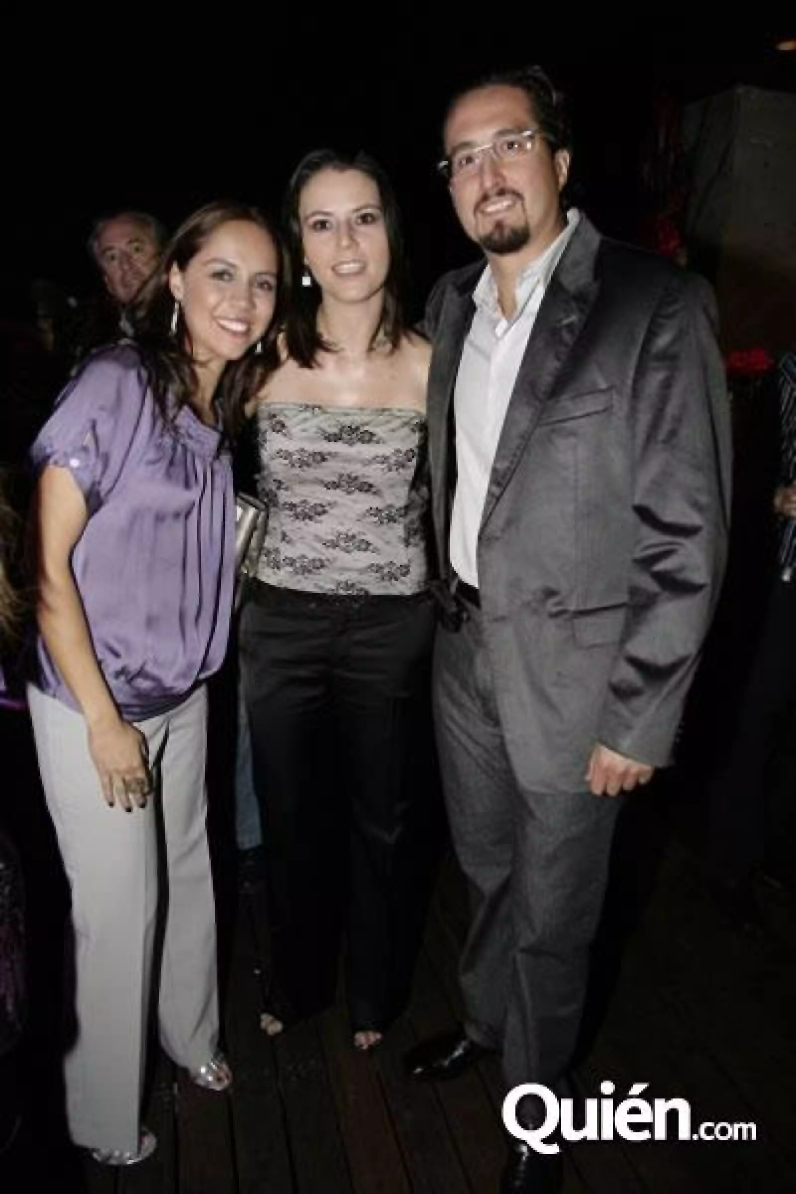 Coctel Tarjeta Premium