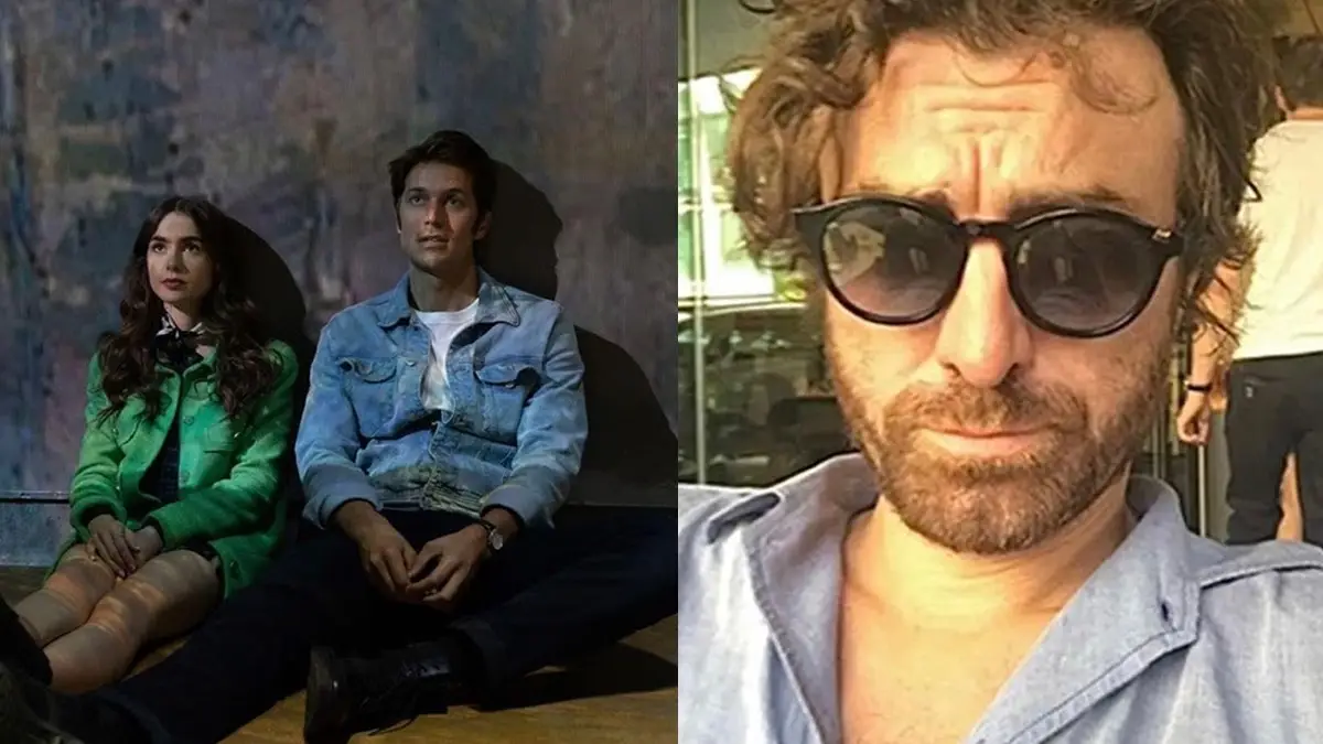 diego-borella-emily-paris.png