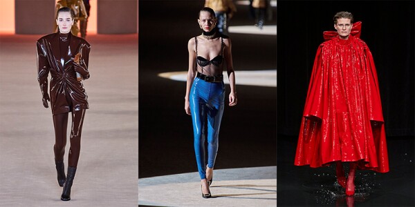 tendencias-paris-fashion-week-fw20-6
