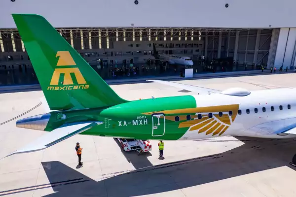 octavo-avion-embraer-mexicana.jpg