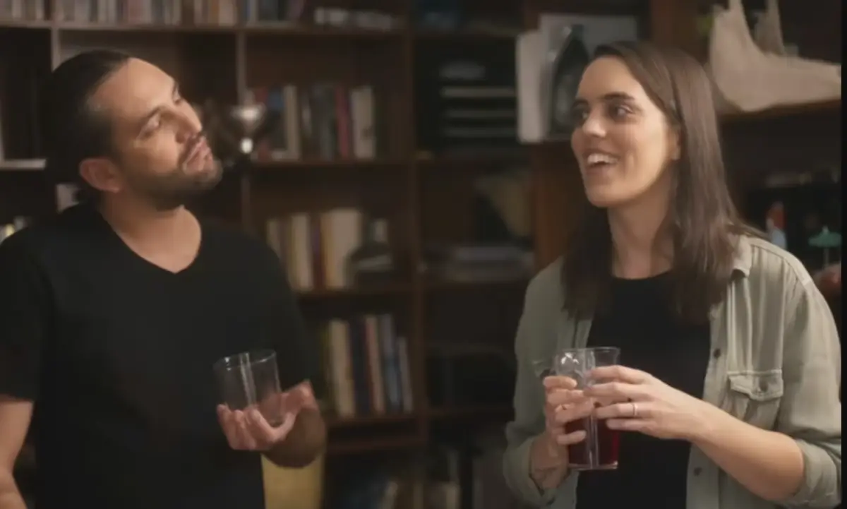 ¿Quiénes son los hijos de Claudia Sheinbaum? Esta es la nueva familia presidencial