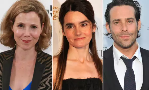 Todos se han creado fama no por su aparición en Bridget, sino en otras cintas o series.