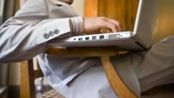 inal�mbrico, sin cables, tecnolog�a, ´pc, computadora, laptop