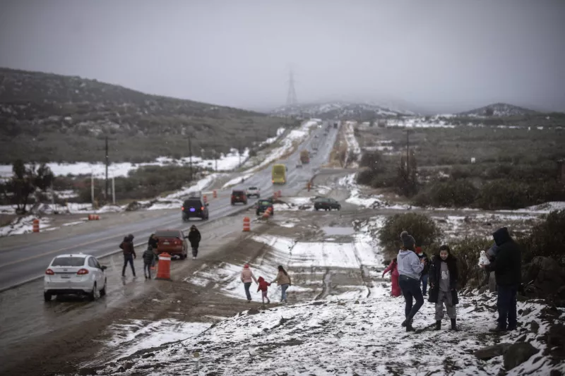 nevadas-norte-pais