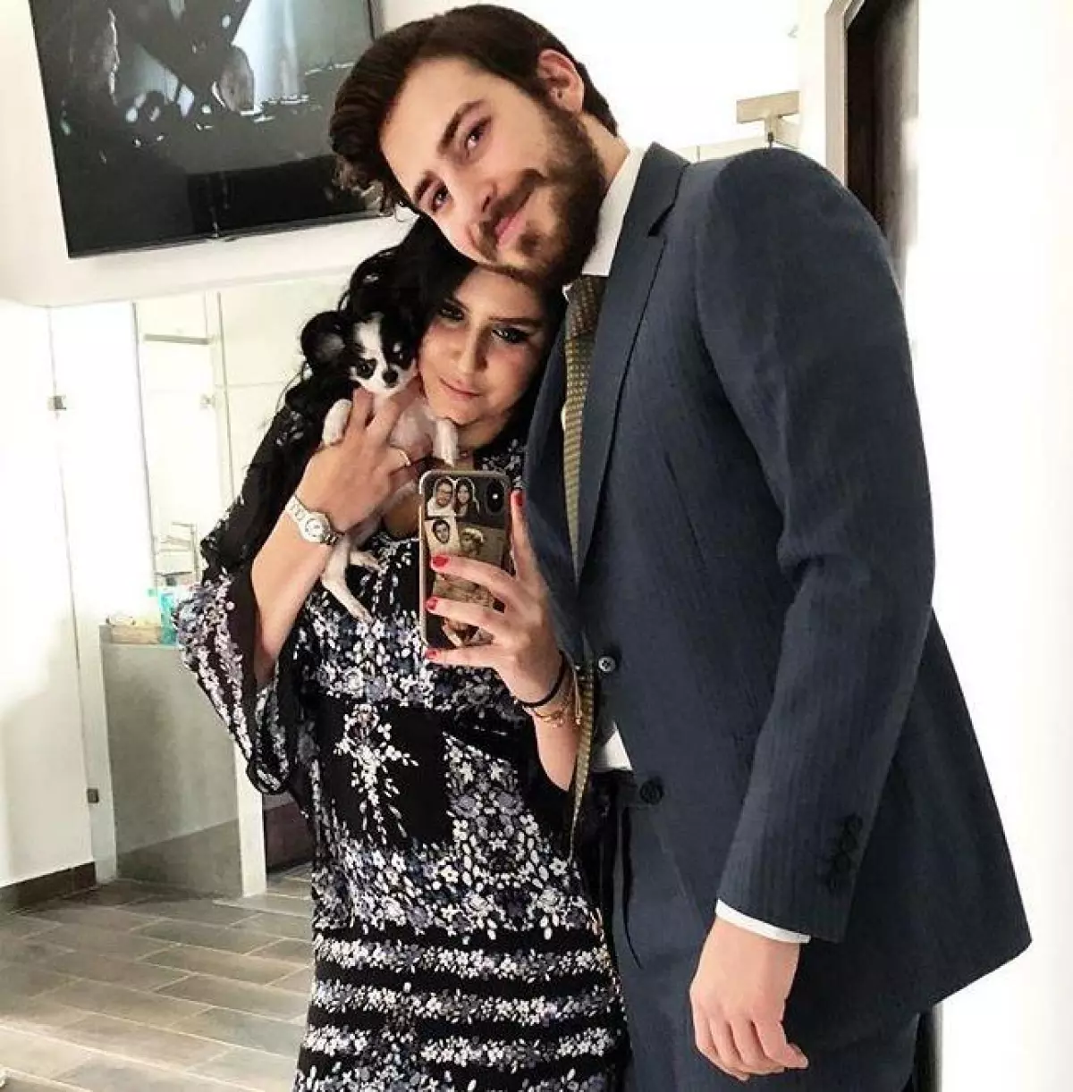 miroslava-verdugo.nacho-peregrin