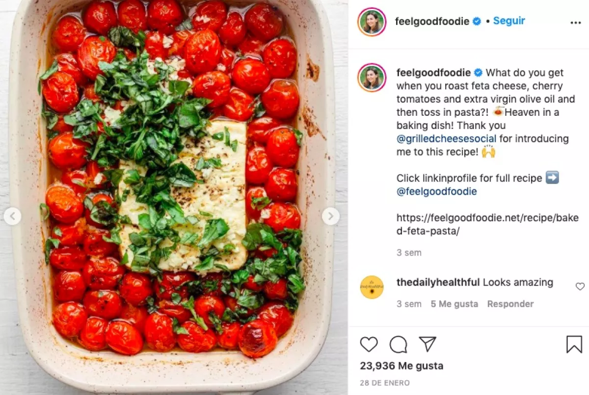 PASO-UNO-PASTA-FETA.jpg