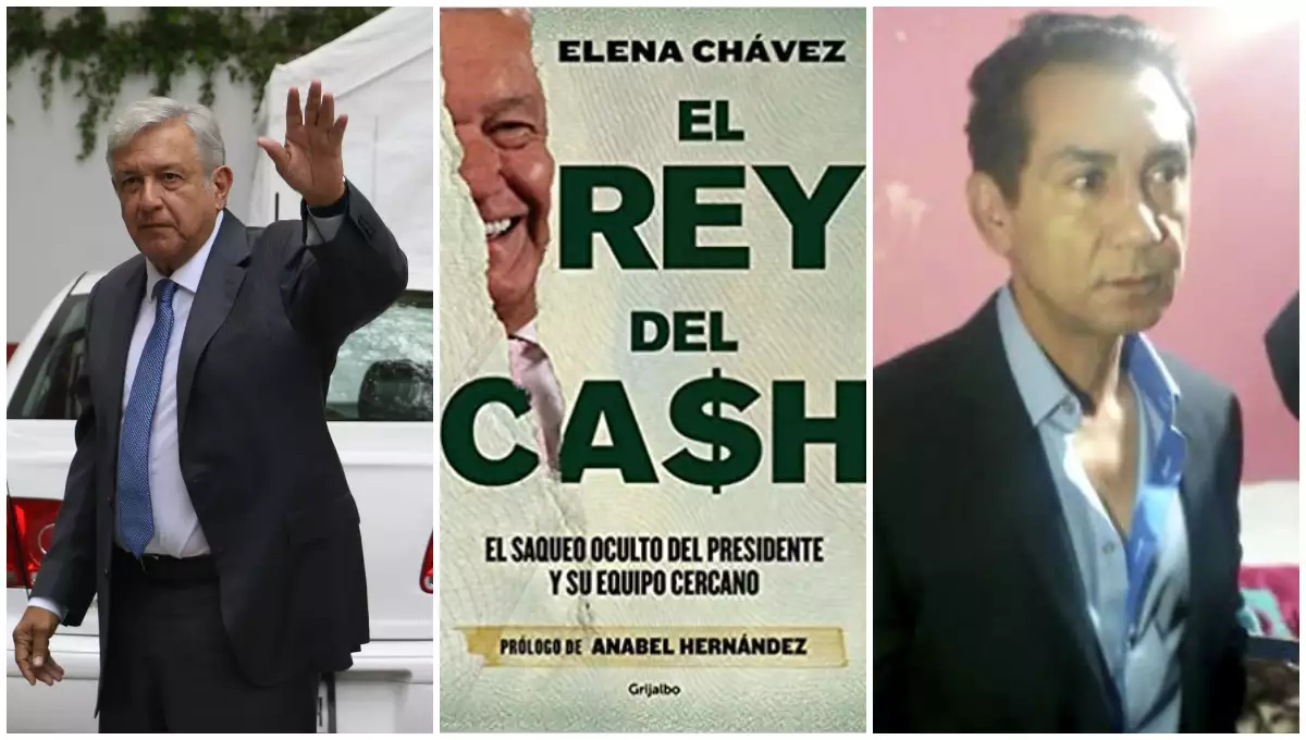 amlo-rey-cashabarca.jpg