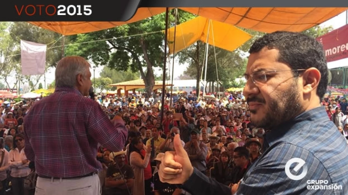 AMLO_Batres_camp