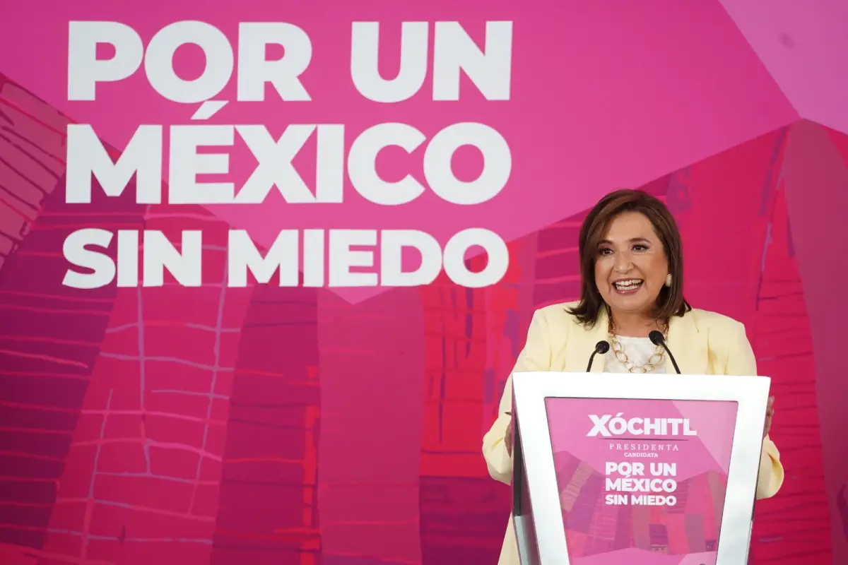 xochitl-galvez.jpg