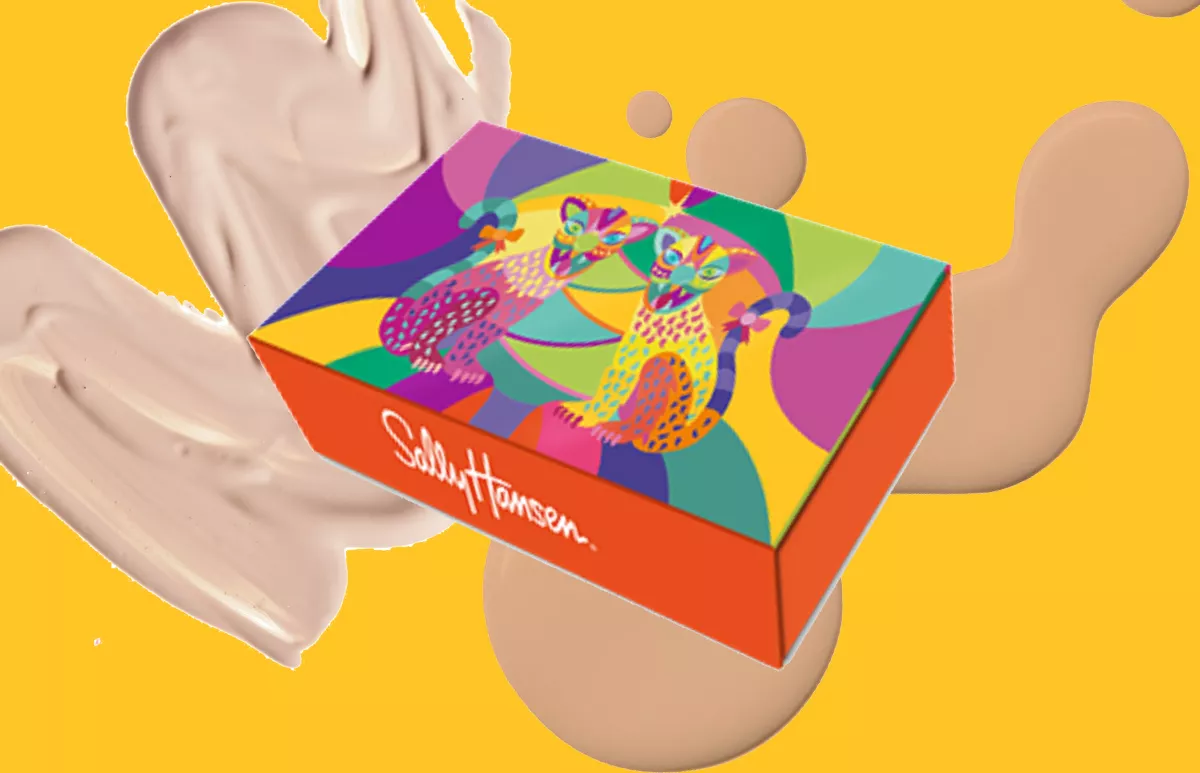 Sally-Hansen-Lourdes-Villagomez