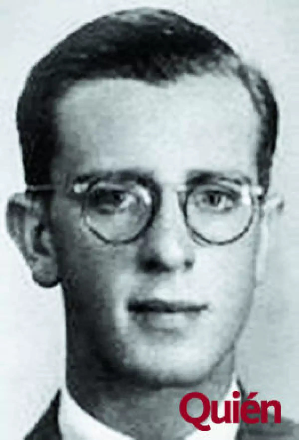 Padre Marcial Maciel