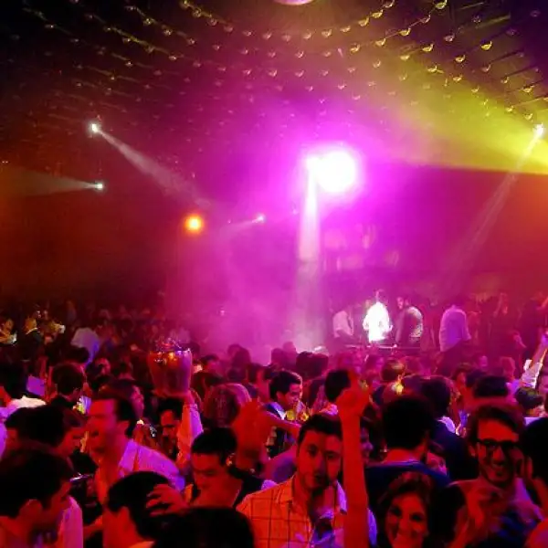 12-09-09 joy room y ragga