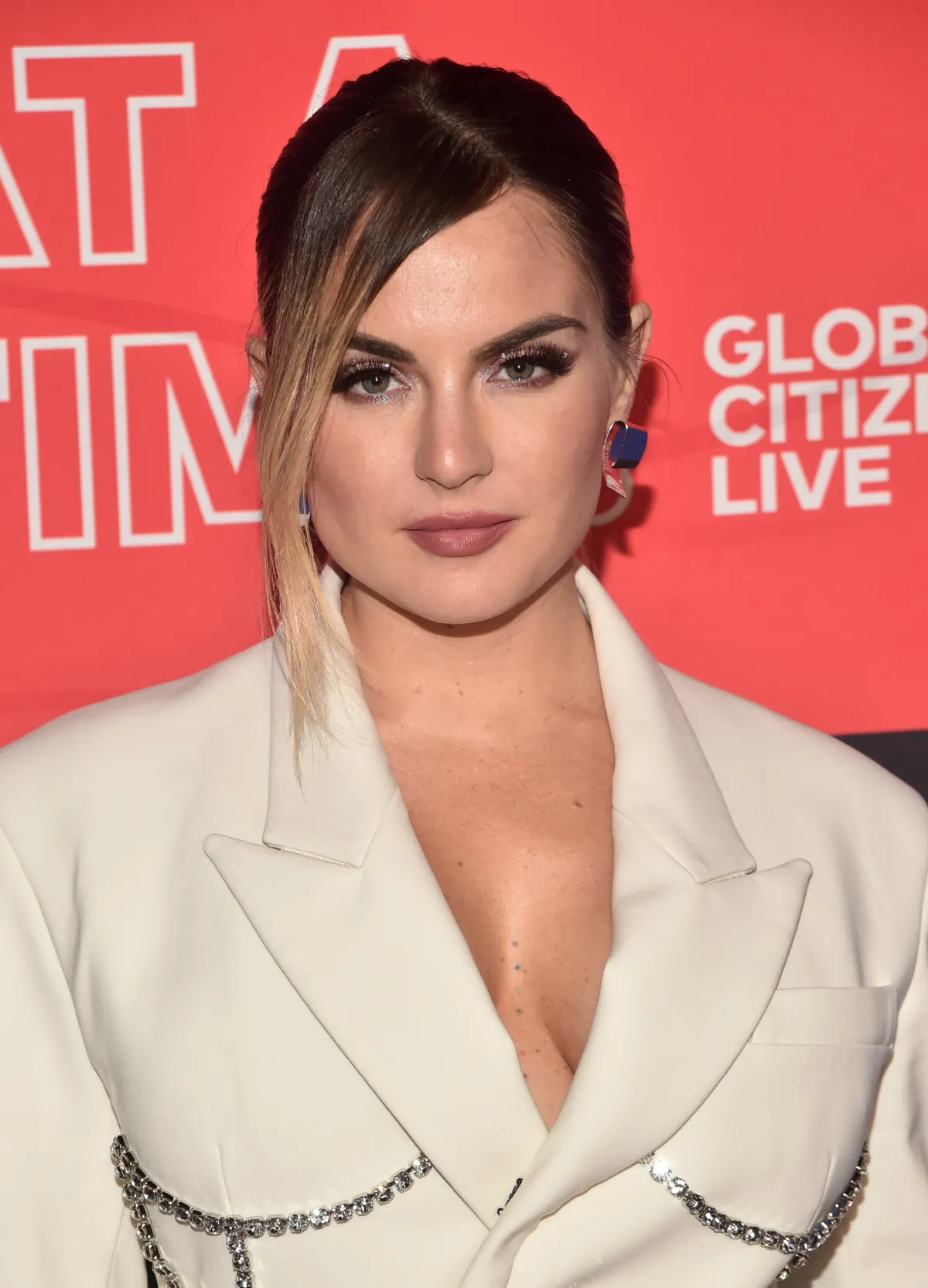 JoJo