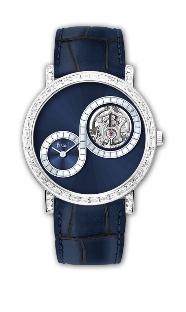 Piaget_Altiplano_Tourbillon Infinite Blue High Jewellery_G0A45044_Gouache.jpg