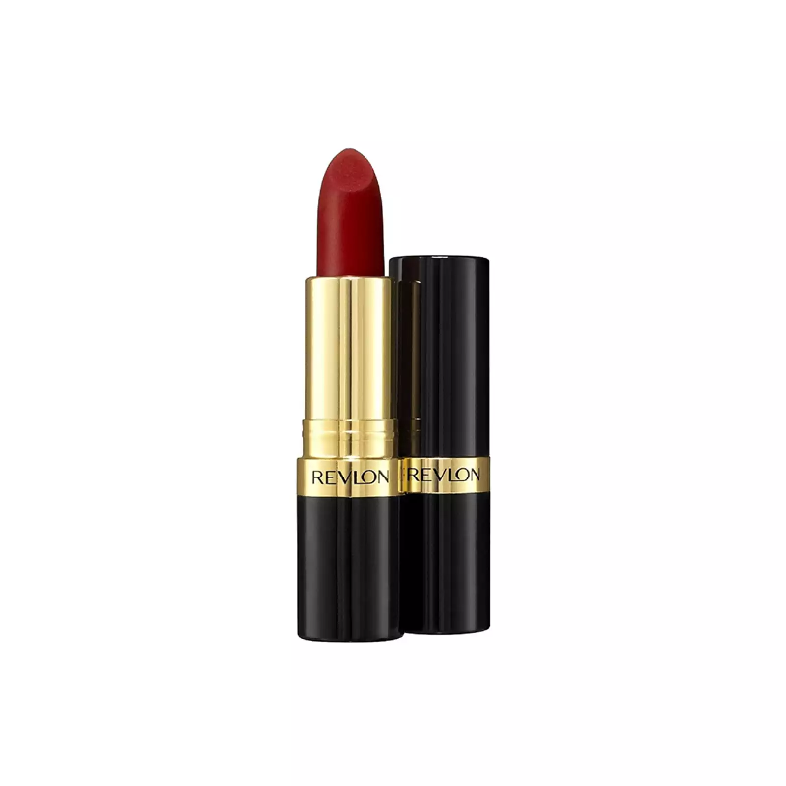 lipstick-barra de labios-labial-barato-maquillaje-revlon