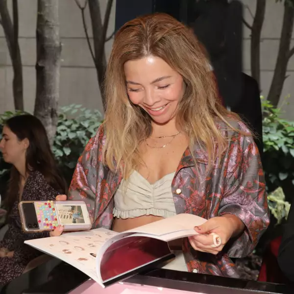 QUIPASCUALE 26042023RB009.JPG