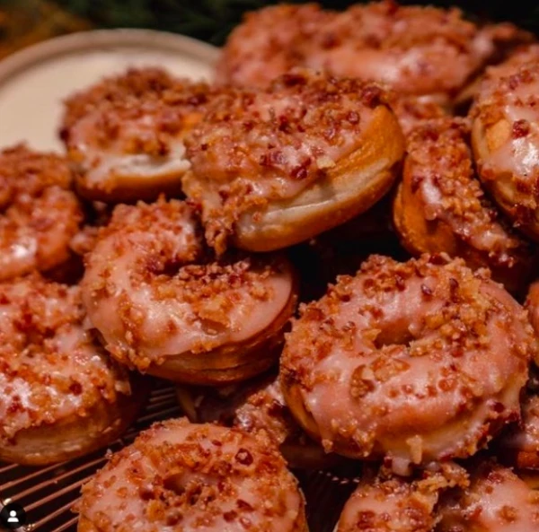 tocino.jpg