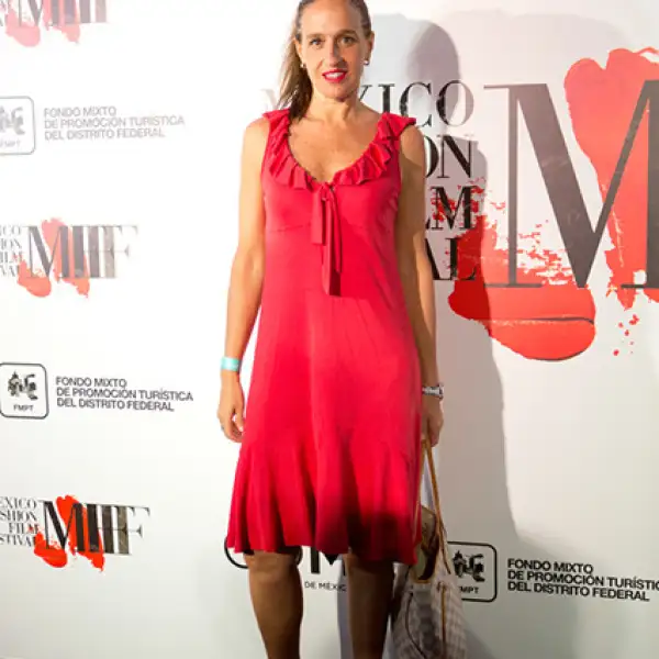 Mariana Braun
