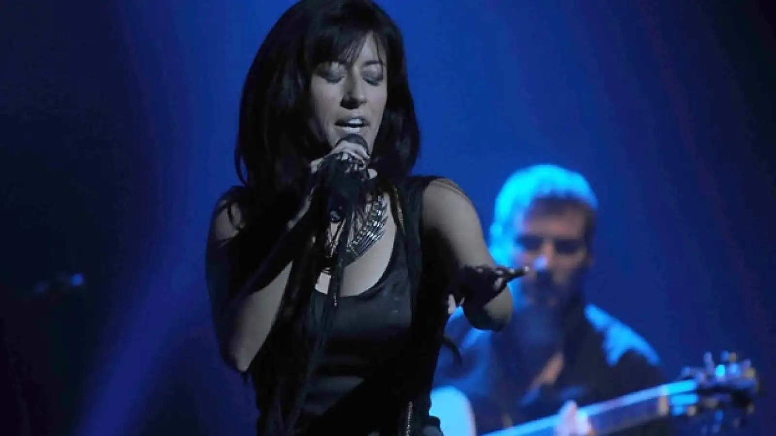 cervantino_cantante_portuguesa