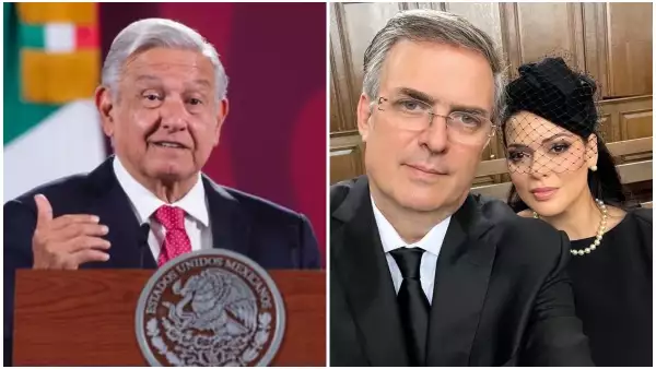 amlo-ebrard-funeral.jpg