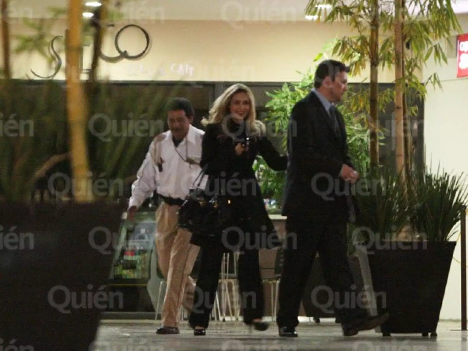 El remake se estrenará en octubre y constará de 100 capítulos de una hora, que, sin embargo, podrían extenderse a 125.