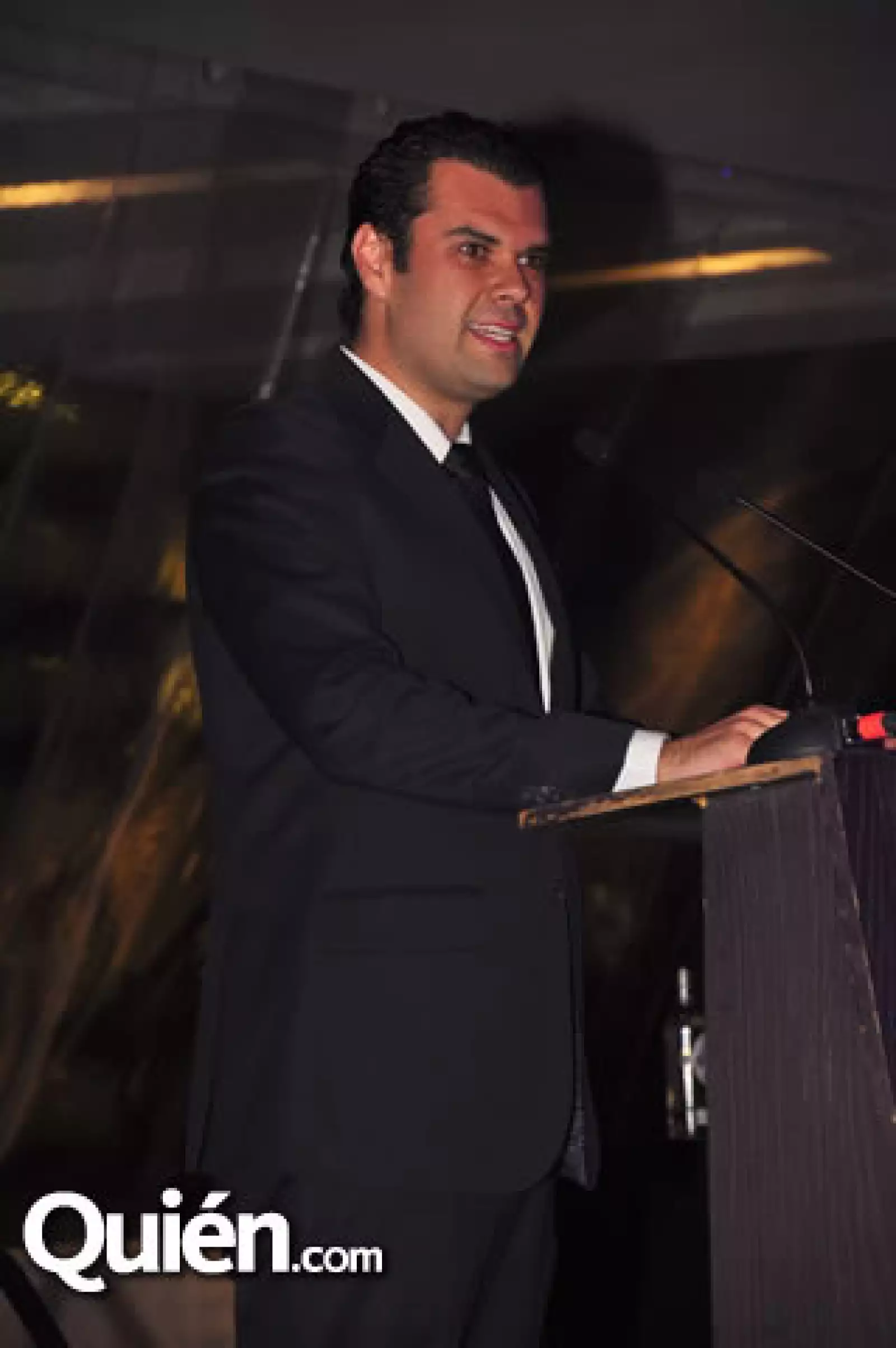Claudio de Angelis