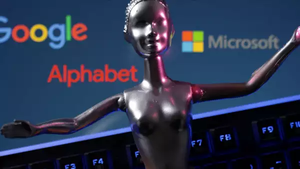 ¿Por qué este 2024 la inteligencia artificial podría tener su 'invierno'?