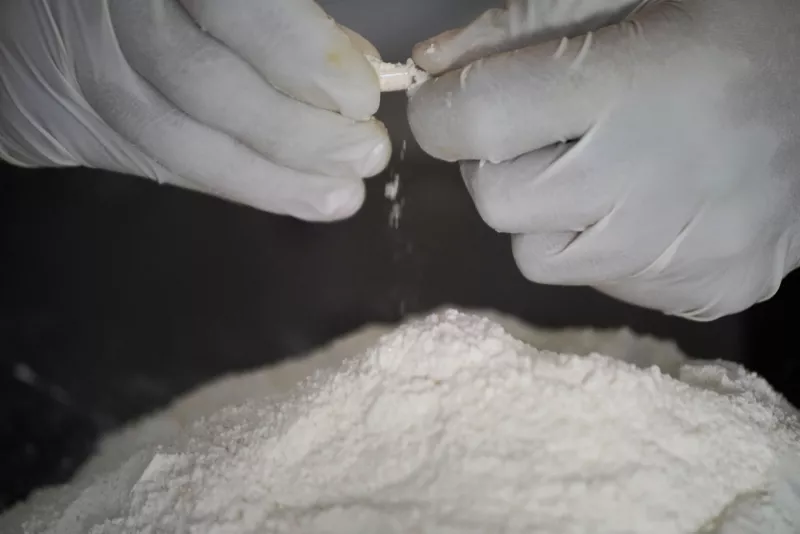 consumo-metanfetaminas-mexico